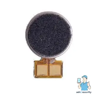 Vibrator for Oppo Reno6